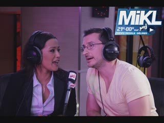 Punition Kolective sur NRJ dans LESI part.2