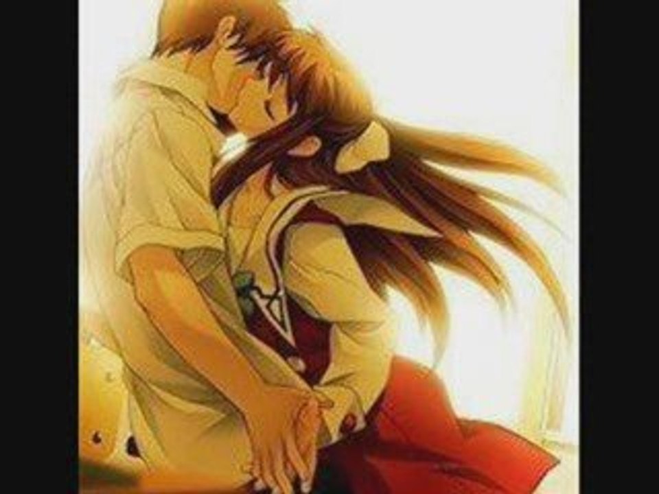 j'aimerais tellement