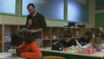 Mieux lutter contre la Dyslexie (Vendée)