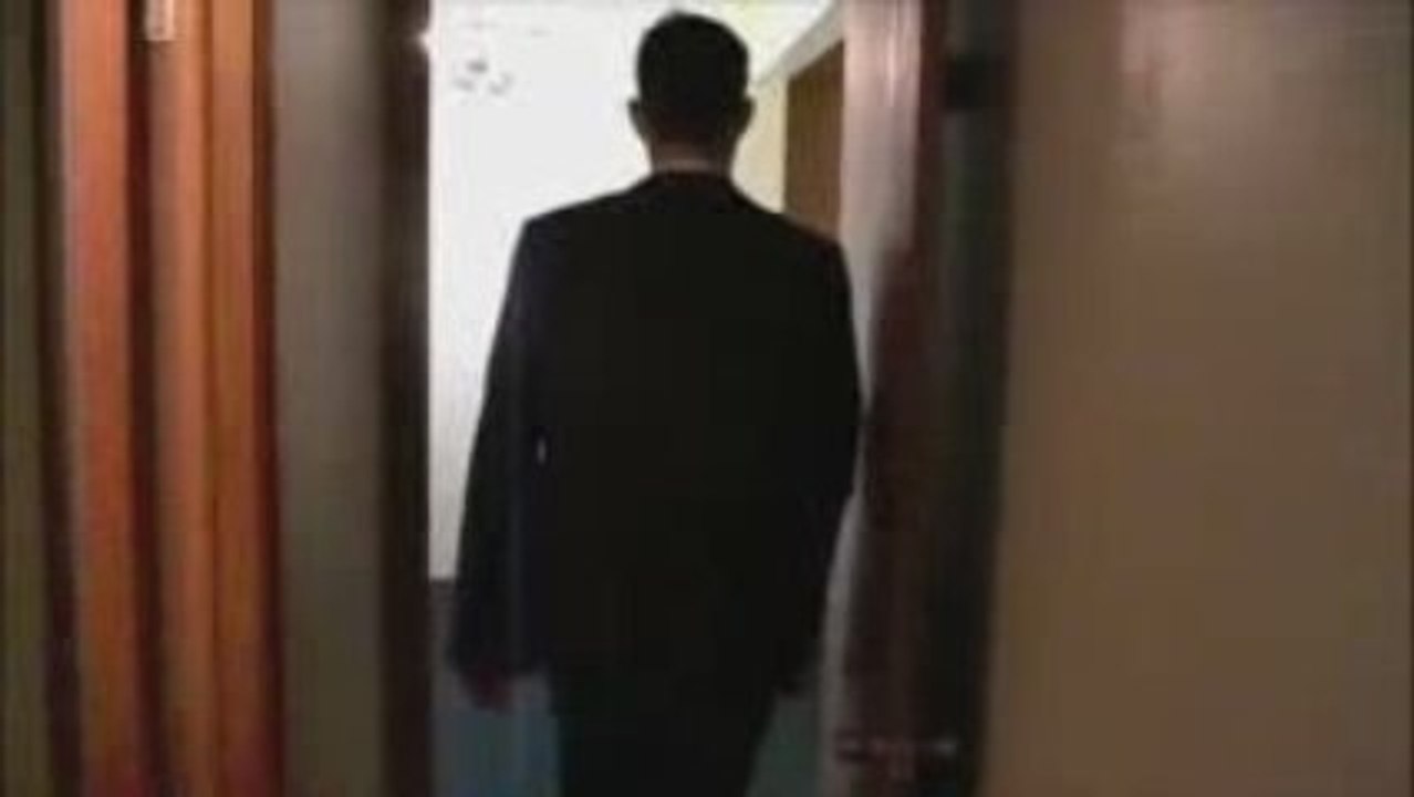 Rochester MN Real Estate - 3516 20th Ave NW