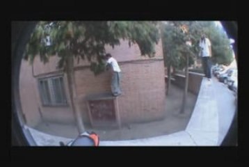 2 AÑOS ·(SAMPLER AITOR/P2)·