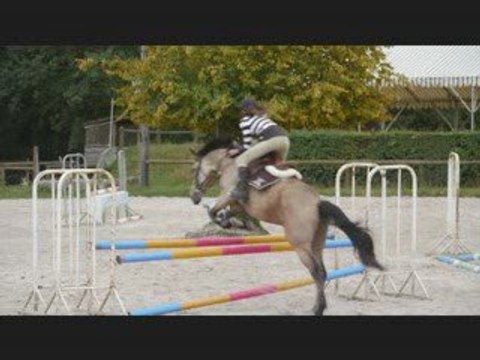 Quartz et moi x3 tu es partit :'( mais pas ds mon coeur