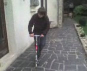 Trotinette freestyle micro Xtrem (2)