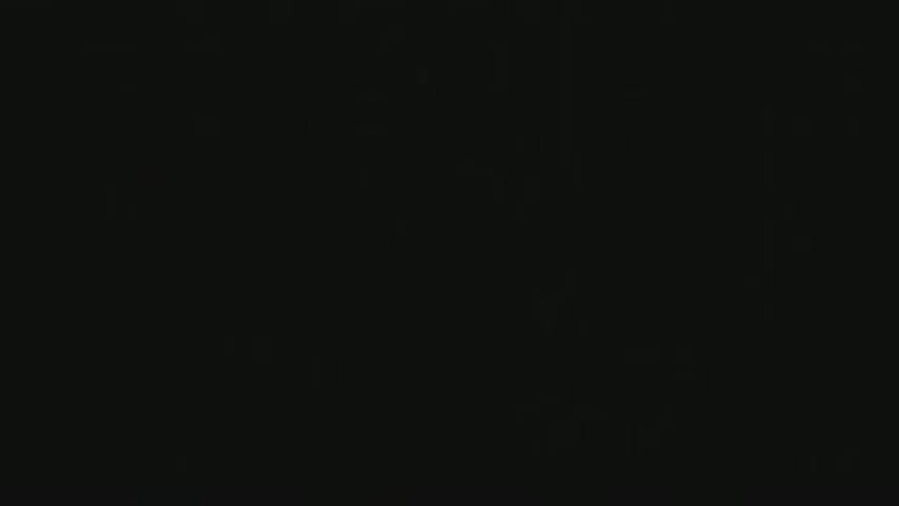 WoW Intro mal selbst gemacht