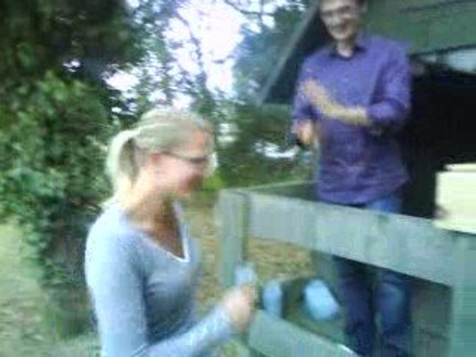 Pendaison vente aux enchères 1