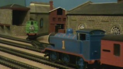 RAOS Competition: TheBlueE2 DIRECTOR'S CUT