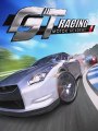 GT Racing : Motor Academy - Jeu téléphone mobile Gameloft