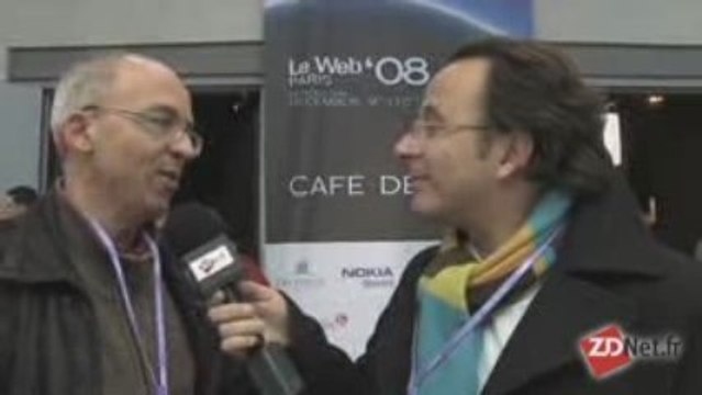 zdnet-leweb08-chappaz-20081210