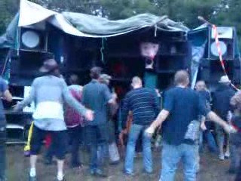 teuf zanonym 6tm (43) le 31/01/08/09