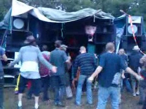 teuf zanonym 6tm (43) le 31/01/08/09