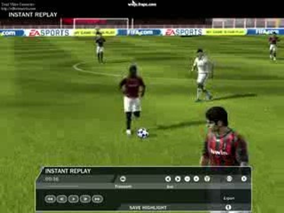 FIFA09 2009-09-16 19-25-15-34