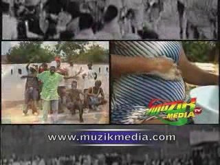 Sizzla.Jah.Jah.Run.Things.Web.2007.Slack