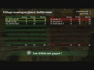 G4 Clan of Mohh1-Mohh2