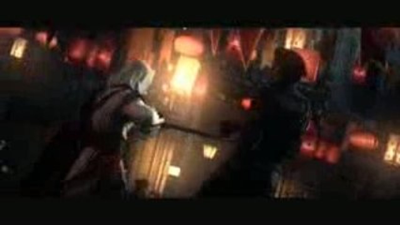 assassin's cred 2