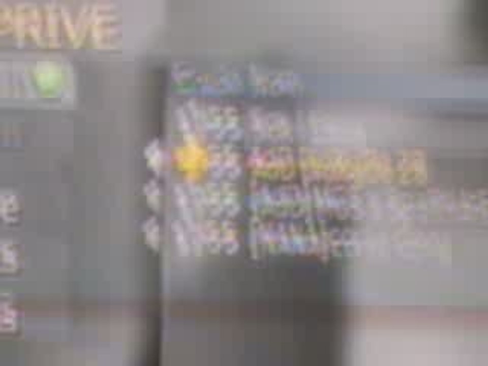 match arbitrage