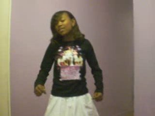 kiss me thru the phone