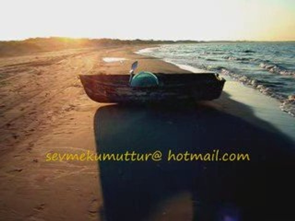 SEVMEKUMUTTUR DUYGUSALrafetel roman -burcu güneş  son mektup