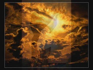 EXCLU ZOUK 2009 ELODIE PARADIS