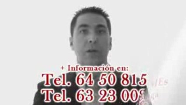 e-Marketing para PYME Seminario de eMarketing en Bucaramanga