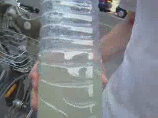 InFeCtIoN Et CoNTamInATioN