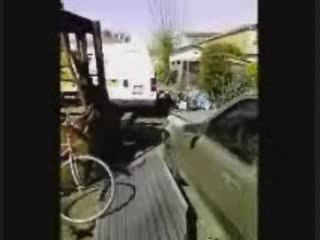 QUELQUE PART EN FRANCE