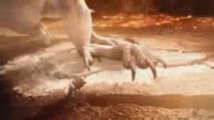 Combat of Giants Dragons Bronze Edition - Trailer