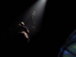 Medine A La Traverse - 17 Octobre 1961