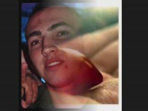 repose en paix mon zink je t'aime