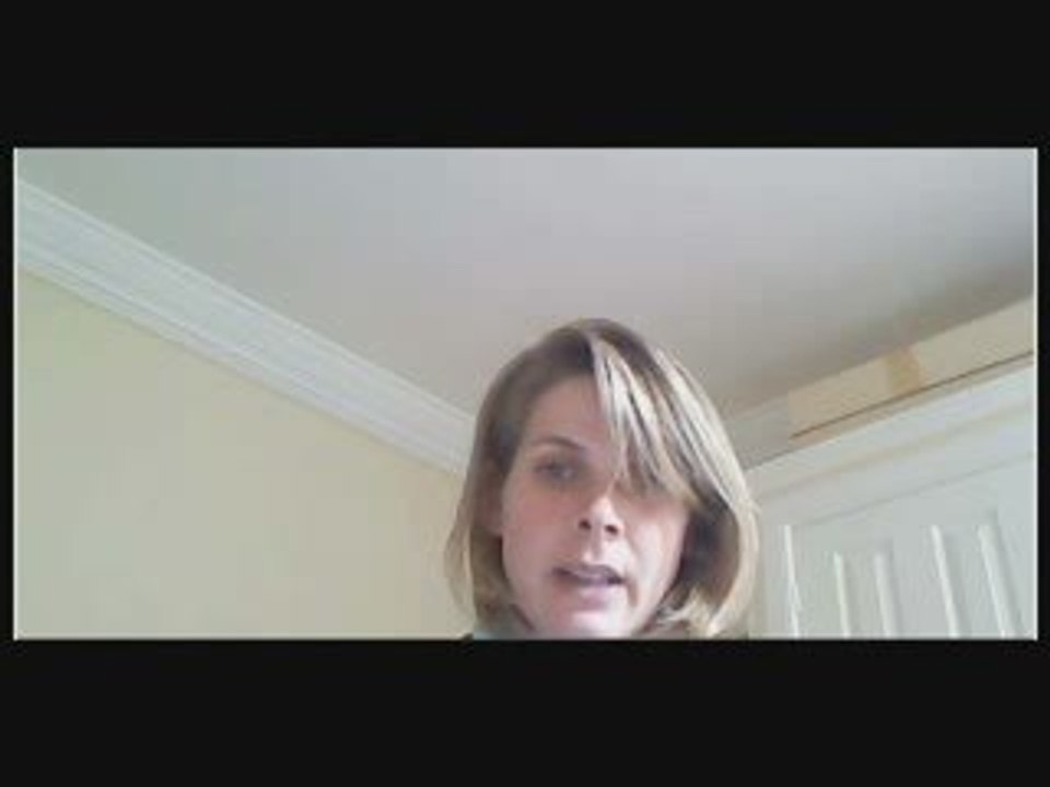 Maverick Money Makers Testimonials 5
