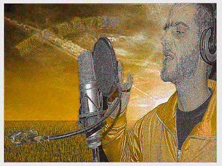 SCRIBE    ''Mes rêves''