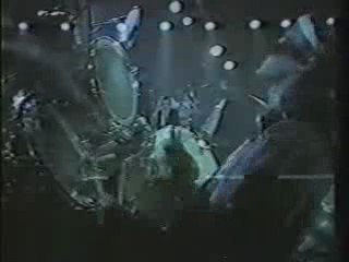 3.The Bolshoi Live - She Don' t Know_xvid