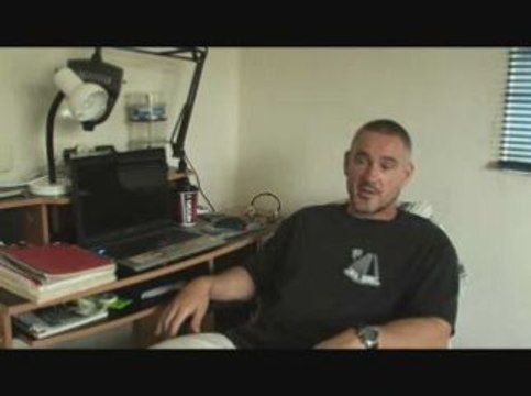 Cave Diving in Mexico | Steve Bogaerts Cave Diving