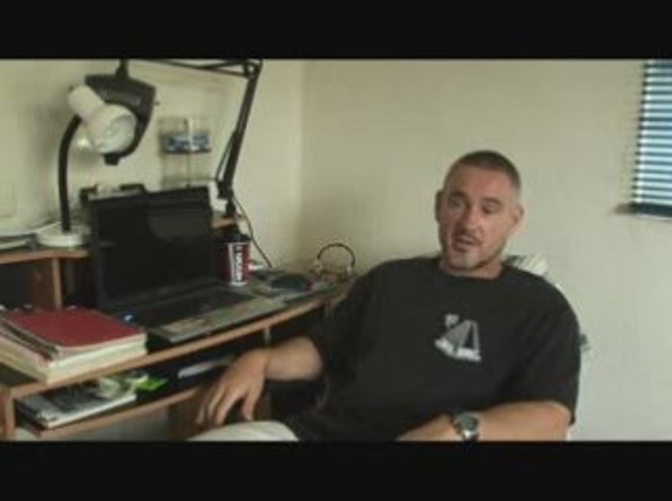 Cave Diving in Mexico | Steve Bogaerts Cave Diving