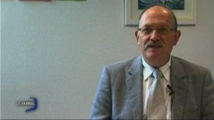 Sècheresse : La rupture d'eau ? (Vendée)