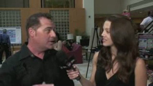 HD Camera Rentals LA * Pro HD CAM Rentals * Westdoc