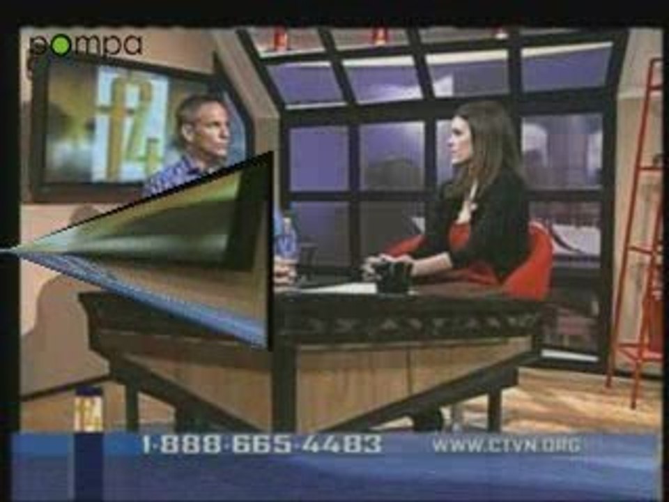 Truth Swine Flu Pittsburgh Dr. Pompa's Answer Video ...