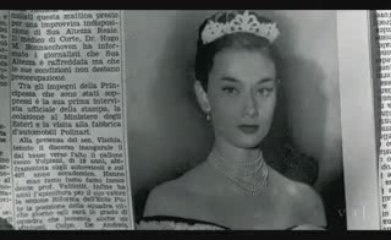 Parce que c'est cette chanson....parce que c'est ce film