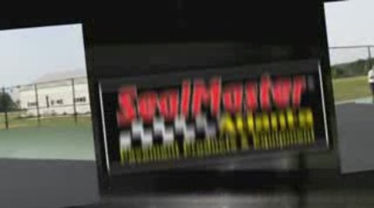 [SealMaster] Atlanta Tennis court construction