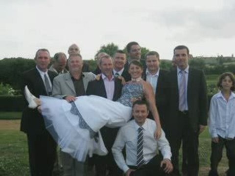 nat & ben 29 aout 2009 tremuson 22440 2