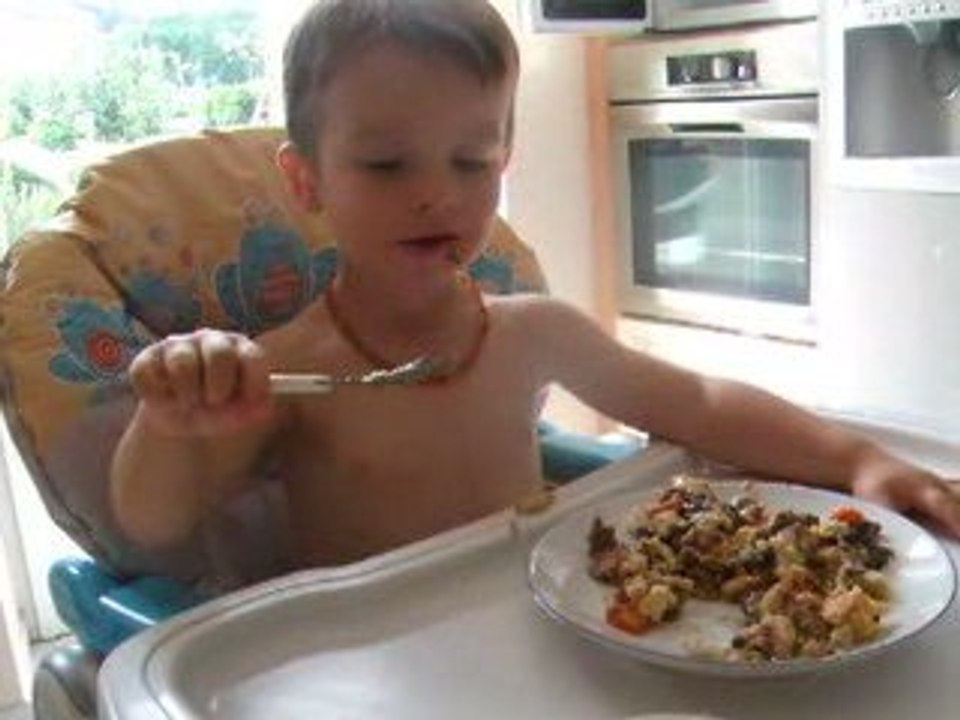 Evan