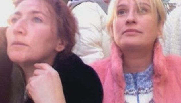 ORHAN ATASOY GEMİLER