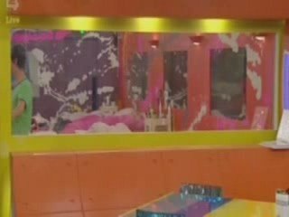 Big Brother | Rodrigo Part 101 (LF Only) | Channel 4