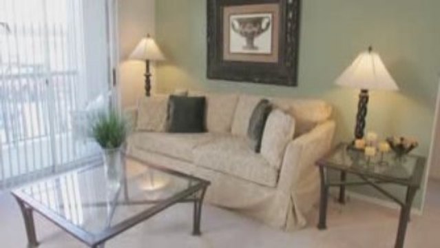 Preston Hollow Apartments-Salt Lake City Apartments