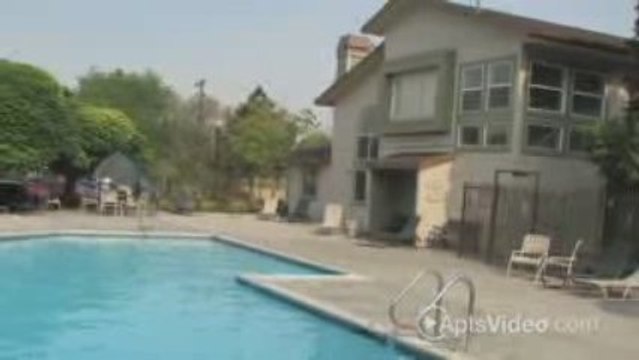 Mountain Shadows Apartments-Salt Lake City Apartments