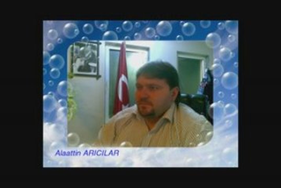 Piyanist Alaattin-Asla-2009