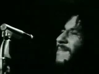 Peter Green's Fleetwood Mac World Keeps Turning