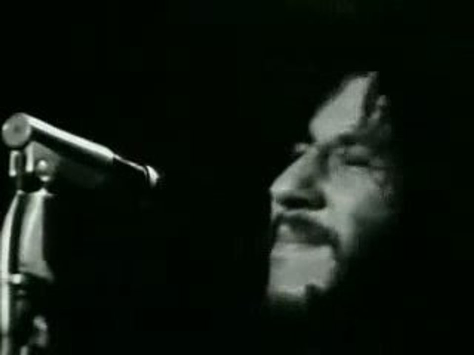 Peter Green's Fleetwood Mac World Keeps Turning