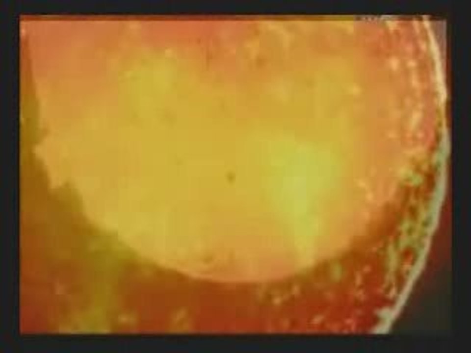 Miracles du Coran, Le Fer Miraculeux