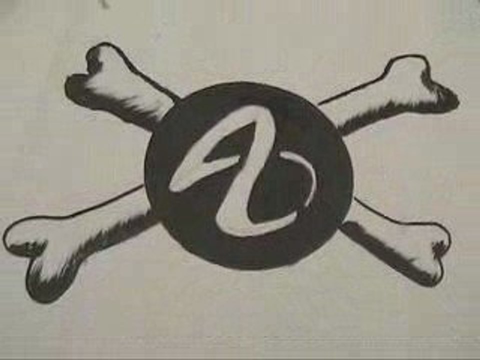 Alcatel Lucent - Non aux externalisations