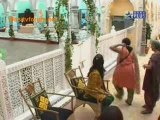 Perfect Bride [5th Episode] - 16th September 09 - Pt2